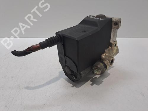 ABS pump BMW 5 Touring (E34) 525 tds | BP29619932M43 