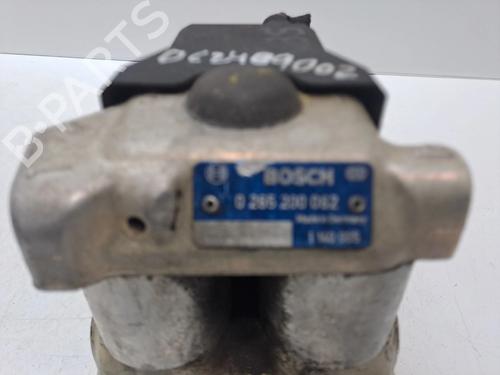 ABS pump BMW 5 Touring (E34) 525 tds | BP29619932M43 
