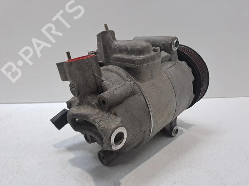 AC compressor SEAT IBIZA IV ST (6J8, 6P8) 1.2 TDI | BP29619933M34 