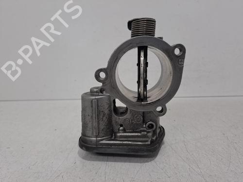 Spjældhus BMW 1 (E87) 120 d | BP29619935M82 