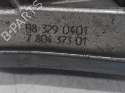 Spjældhus BMW 1 (E87) 120 d | BP29619935M82 