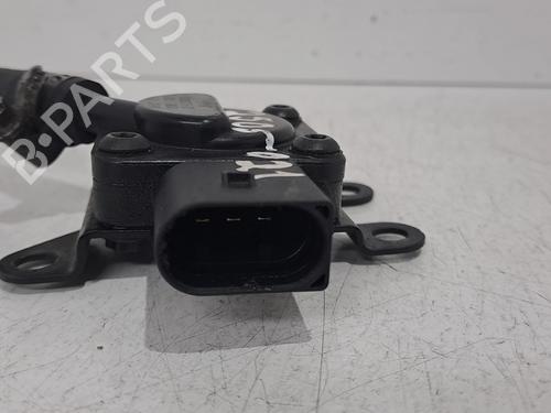 Elektronisk modul BMW 1 (E87) 120 d | BP29619937M83