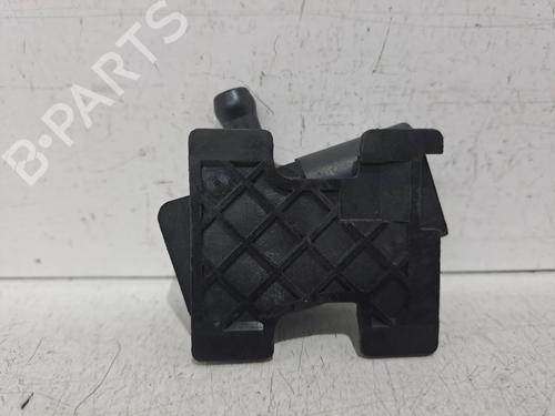 Electronic module BMW 1 (E87) 120 d | BP29619938M83