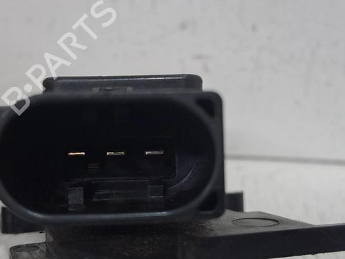 Electronic module BMW 1 (E87) 120 d | BP29619938M83