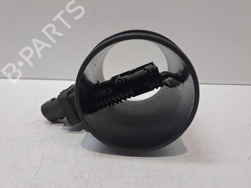 Mass air flow sensor OPEL ASTRA J Sports Tourer (P10) 1.3 CDTI (35) | BP29619940M95 