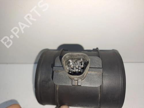 Mass air flow sensor OPEL ASTRA J Sports Tourer (P10) 1.3 CDTI (35) | BP29619940M95 