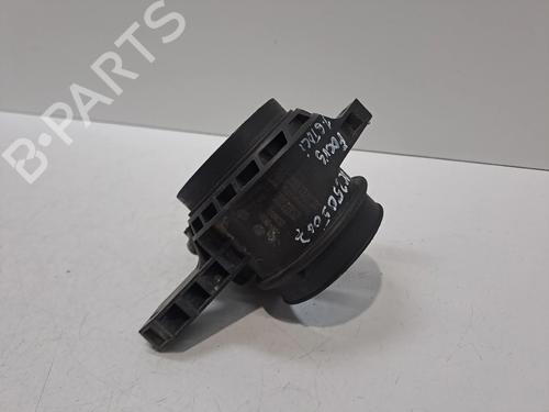 Used Mass air flow sensor FORD FOCUS II Turnier (DA_, FFS, DS) 1.6 TDCi (109 hp) 29619941