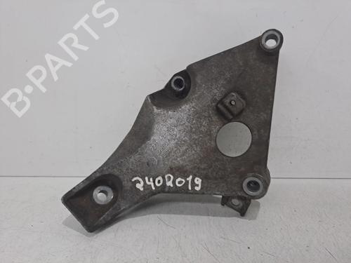 Used Engine mount BMW 1 (F20) 116 d (116 hp) 29619942