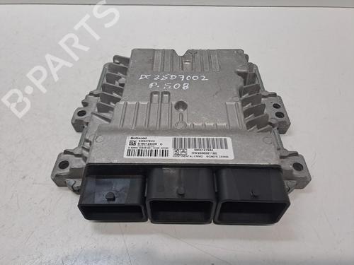 BP29627585M57 main image