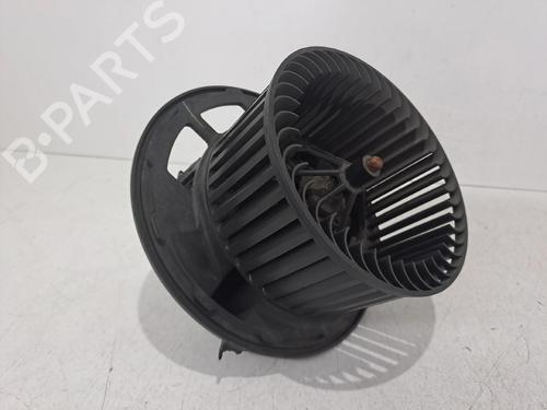 Used Heater blower motor BMW 3 Touring (E91) 320 d (163 hp) 29627584
