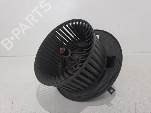 Heater blower motor BMW 3 Touring (E91) 320 d | BP29627584M62 
