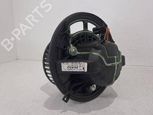 Heater blower motor BMW 3 Touring (E91) 320 d | BP29627584M62 