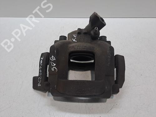 BP29629751M77 main image