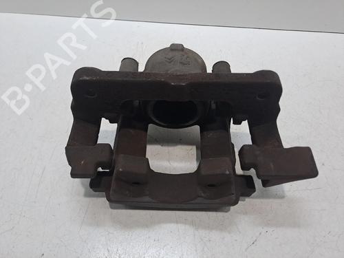 Brake master cylinder PEUGEOT 508 SW I (8E_) 1.6 HDi | BP29629751M77 