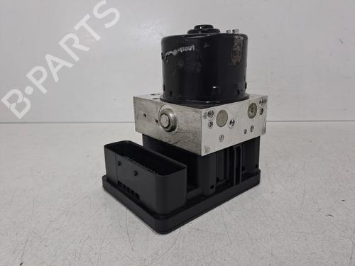 ABS pump BMW 3 Touring (E91) 320 d | BP29629752M43