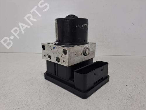 ABS Bremseaggregat BMW 3 Touring (E91) 320 d (163 hp) 29629752