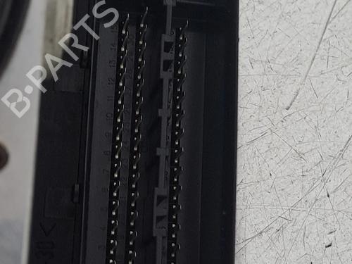 ABS pump BMW 3 Touring (E91) 320 d | BP29629752M43