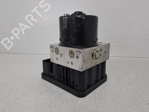 ABS pump BMW 3 Touring (E91) 320 d | BP29629752M43