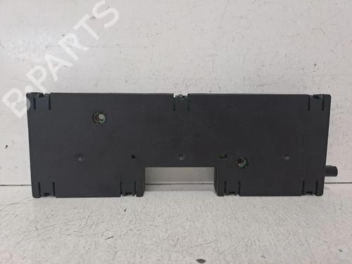 Electronic module BMW 3 Touring (E91) 320 d | BP29629755M83 - Image 2