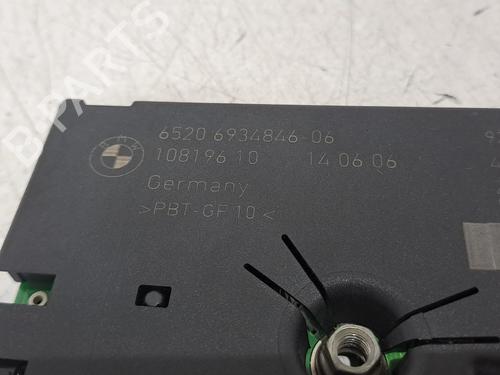 Electronic module BMW 3 Touring (E91) 320 d | BP29629755M83 - Image 4