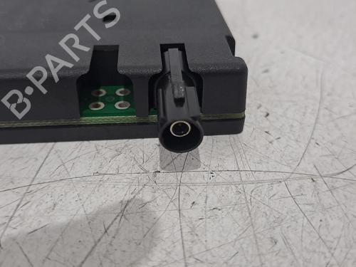 Electronic module BMW 3 Touring (E91) 320 d | BP29629755M83 - Image 3
