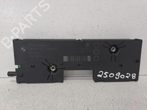 Electronic module BMW 3 Touring (E91) 320 d | BP29629755M83 - Image 1