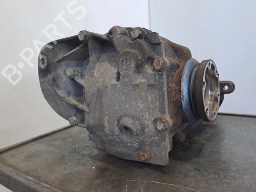 Rear differential BMW 3 Touring (E91) 320 d | BP29635422M24