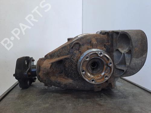 Rear differential BMW 3 Touring (E91) 320 d | BP29635422M24
