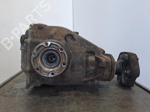 Rear differential BMW 3 Touring (E91) 320 d | BP29635422M24