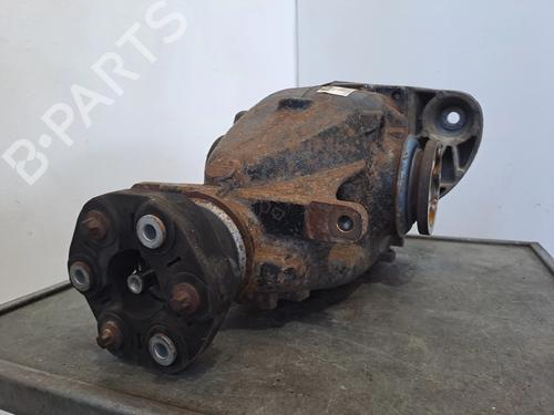 Rear differential BMW 3 Touring (E91) 320 d | BP29635422M24