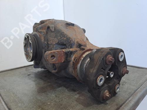 Rear differential BMW 3 Touring (E91) 320 d | BP29635422M24
