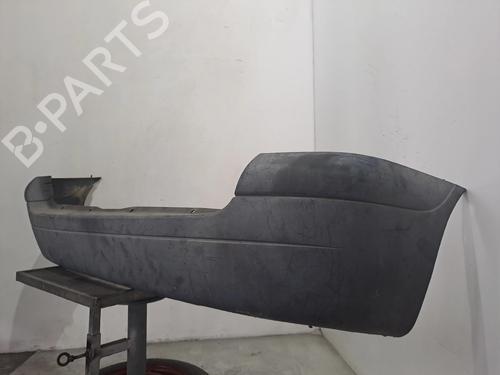 Pare-chocs arrière RENAULT SCÉNIC I MPV (JA0/1_, FA0_) 1.4 16V (JA0D, JA1H, Ja0W, JA10) | BP29709514C8 