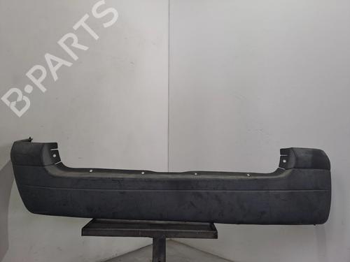 Pare-chocs arrière RENAULT SCÉNIC I MPV (JA0/1_, FA0_) 1.4 16V (JA0D, JA1H, Ja0W, JA10) (95 hp) 29709514
