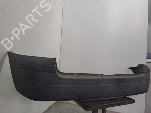 Pare-chocs arrière RENAULT SCÉNIC I MPV (JA0/1_, FA0_) 1.4 16V (JA0D, JA1H, Ja0W, JA10) | BP29709514C8 