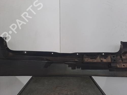 Pare-chocs arrière RENAULT SCÉNIC I MPV (JA0/1_, FA0_) 1.4 16V (JA0D, JA1H, Ja0W, JA10) | BP29709514C8 