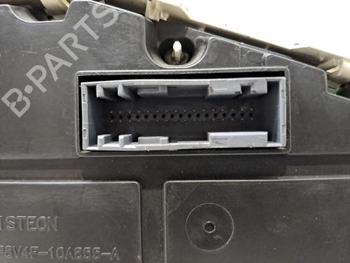 Kombinert Instrument FORD FOCUS II Turnier (DA_, FFS, DS) 1.6 TDCi | BP29709519C47