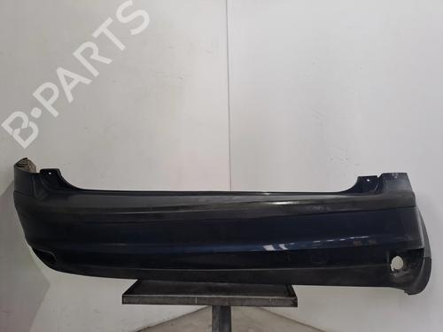 BP29709517C8 main image