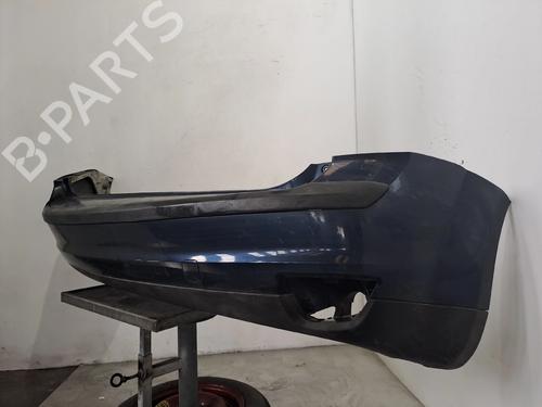 Rear bumper FORD FOCUS II (DA_, HCP, DP) 1.6 TDCi | BP29709517C8
