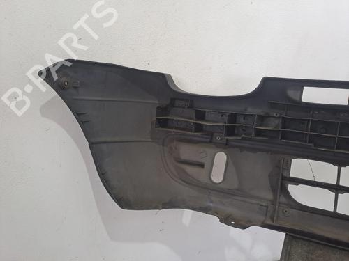 Front bumper RENAULT TWINGO I (C06_) 1.2 (C063, C064) | BP29709516C7