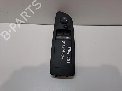 BP29717642I27 main image