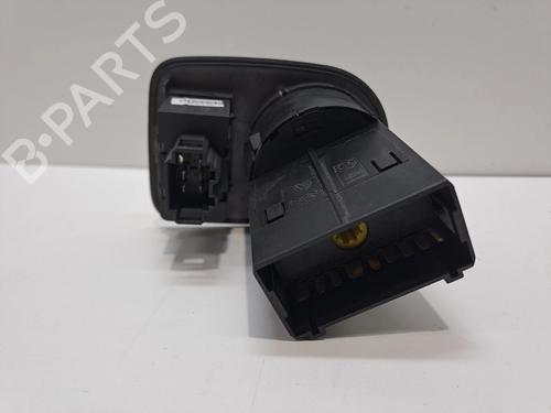 Forlygtekontakt SEAT IBIZA IV ST (6J8, 6P8) 1.2 TDI | BP29717643I24 