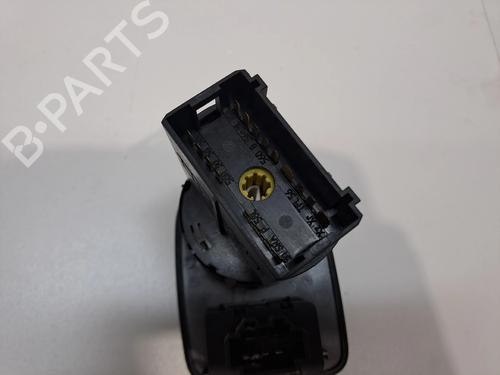 Forlygtekontakt SEAT IBIZA IV ST (6J8, 6P8) 1.2 TDI | BP29717643I24 