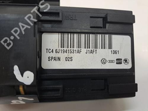 Forlygtekontakt SEAT IBIZA IV ST (6J8, 6P8) 1.2 TDI | BP29717643I24 