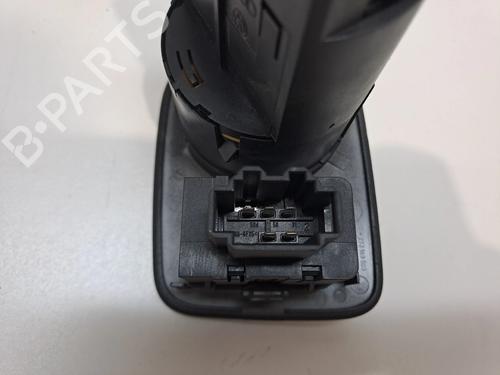 Forlygtekontakt SEAT IBIZA IV ST (6J8, 6P8) 1.2 TDI | BP29717643I24 