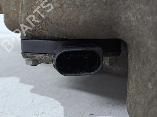 Oliebundkar BMW 1 (F20) 116 d | BP29732150M115 