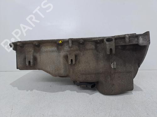 Oliebundkar BMW 1 (F20) 116 d | BP29732150M115 