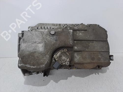 Oliebundkar BMW 1 (F20) 116 d | BP29732150M115 