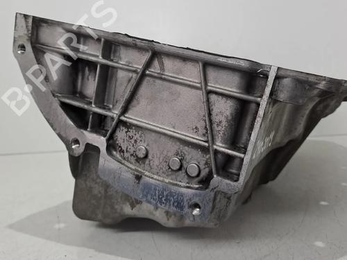 Oliebundkar BMW 1 (F20) 116 d | BP29732150M115 