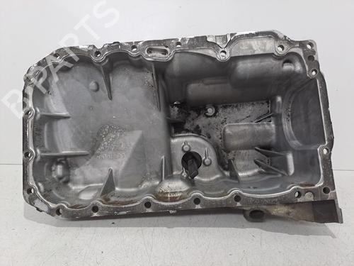 Oliebundkar BMW 1 (F20) 116 d (116 hp) 29732150