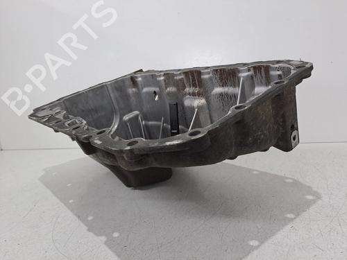 Oliebundkar BMW 1 (F20) 116 d | BP29732150M115 